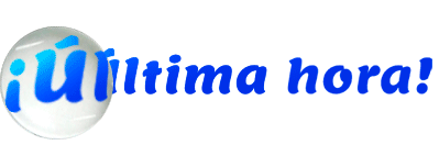 ultimahora lupa sin mango