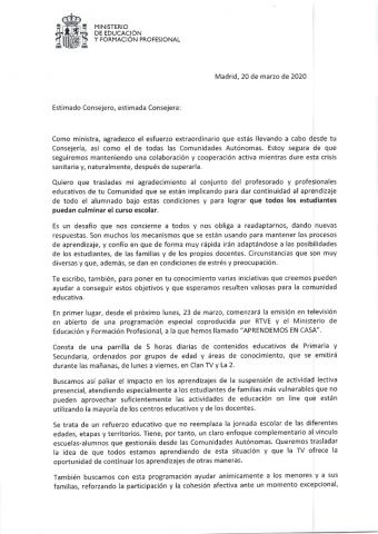 carta1