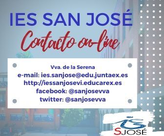 ADMISIÓN VÍDEO DIAP 1