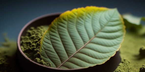 Hoja