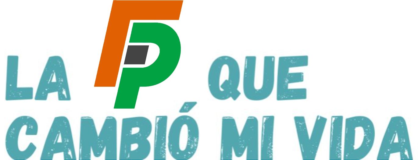 la fp que cambio mi vida