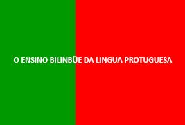 portugues