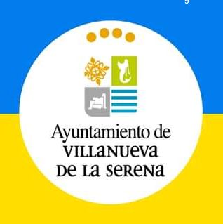 z ayto vva