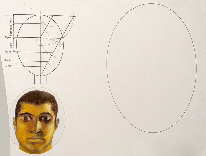 20200324 Porrtrait Diagram