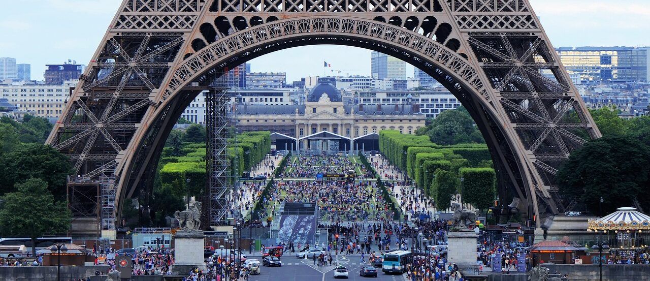 eiffel tower, arch, tourism, crowd, paris, france, culture, europe, landmark, travel, engineering, majestic, visit, vacation, attraction, sightseeing, steel, famous, architectural, cityscape, structure, building, romantic, wonder, french, eiffel tower, paris, paris, paris, paris, paris, france, france, europe, french