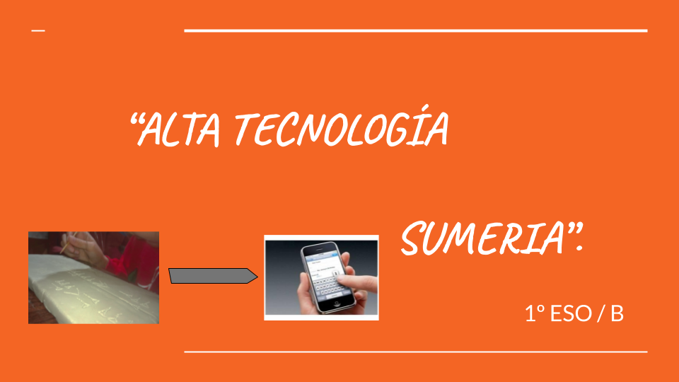 1º ESO _ B.ESCRITURA SUMERIA (2).png