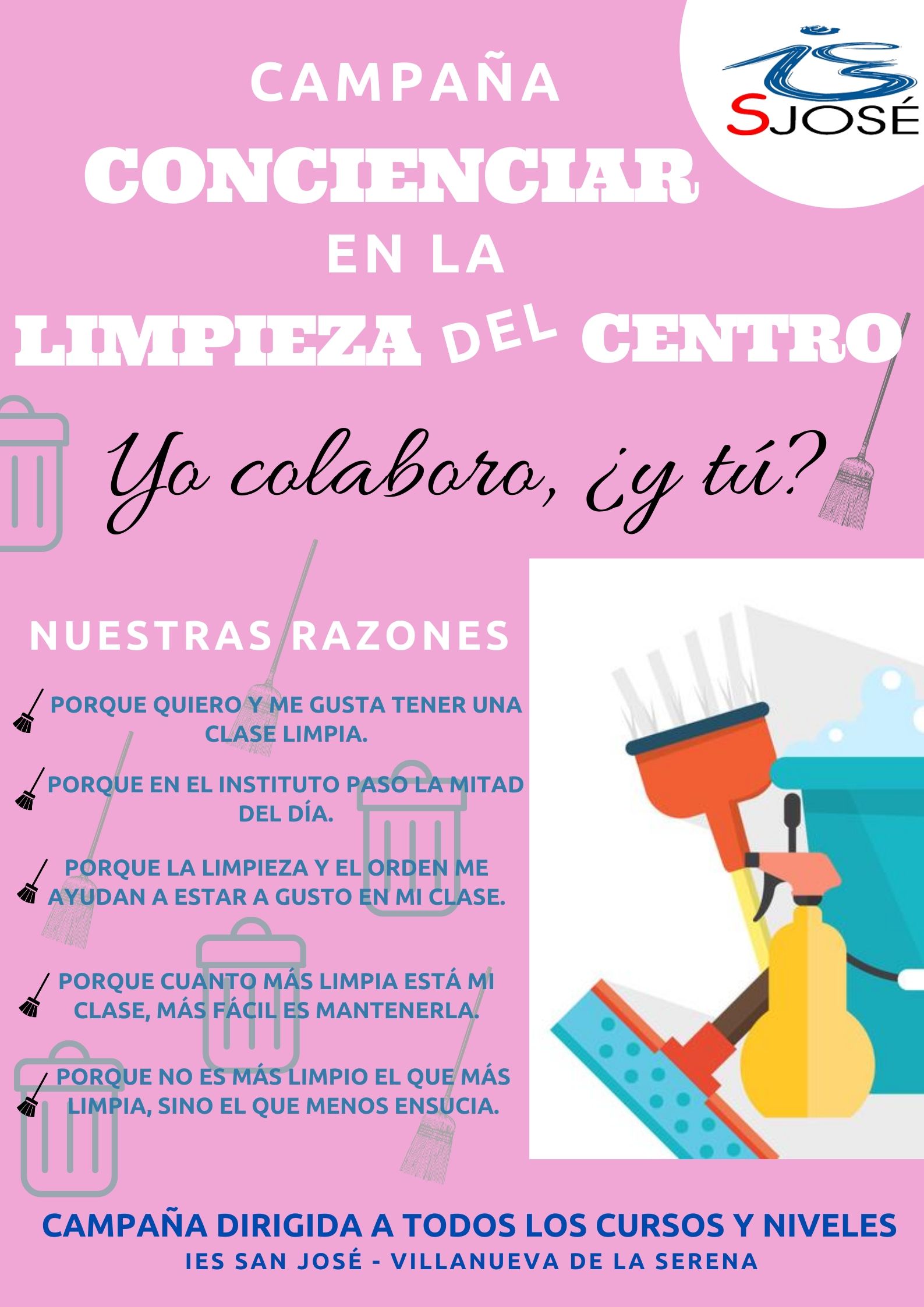 Limpieza_Campaña_Petri.jpg