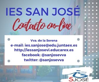 ADMISIÓN VÍDEO DIAP 1