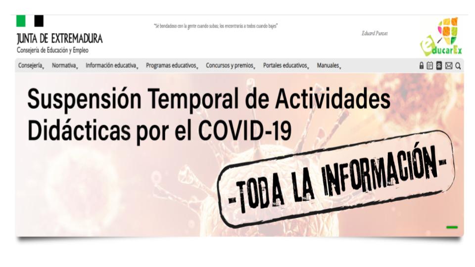 Transporte.jpg
