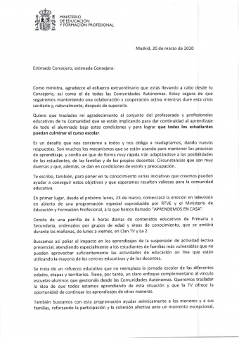 carta1