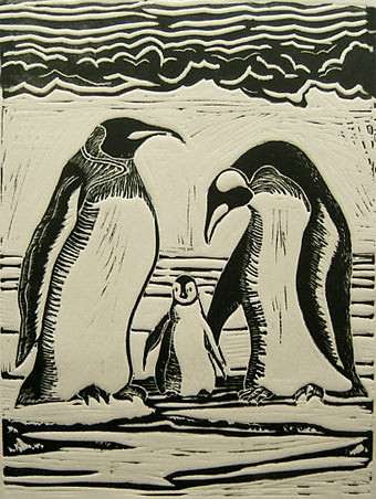 linograbado 1