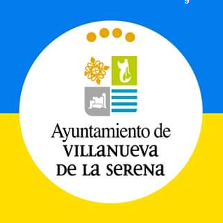 z ayto vva