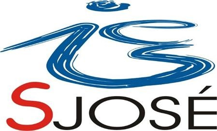 imagen puertas abiertas