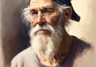 abuelo